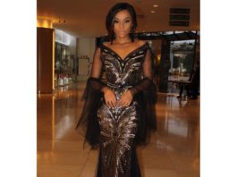 Bonang