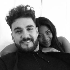 J'Something and his wife.png