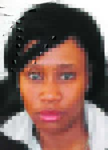 Lebo Mokgobu Arrested