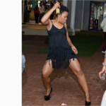 zodwa 19