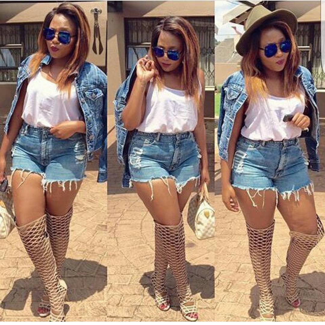 10 Pictures Of Mzansi Girls K lling It In Fashion B00BS And B00TY 10-pictures-of-mzansi-girls-k-lling-it-in-fashion-b00bs-and-b00ty