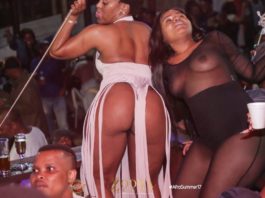 Zodwa Wabantu