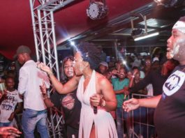 Zodwa Wabantu