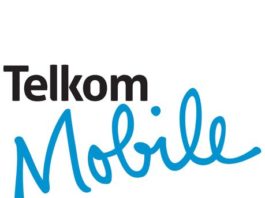 Telkom mobile network experiencing slow download speeds Telkom mobile network