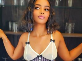 The Royal Zinzi OnlyFans